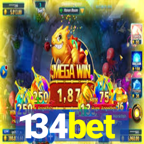 134bet