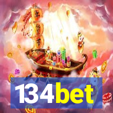 134bet