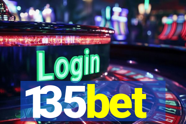135bet