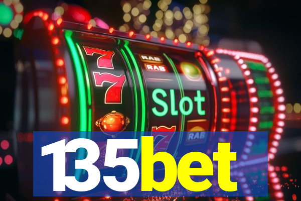 135bet