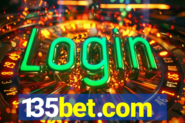 135bet.com