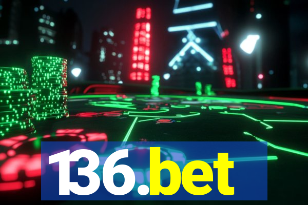 136.bet