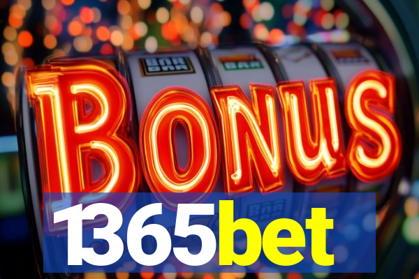 1365bet