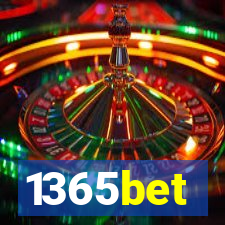 1365bet