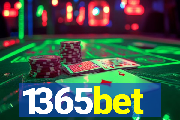 1365bet