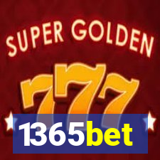 1365bet
