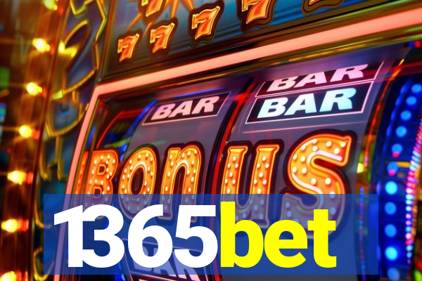 1365bet