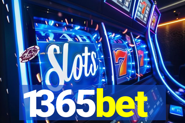 1365bet