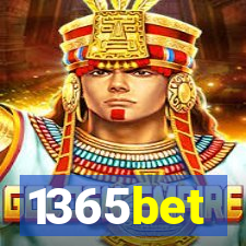 1365bet