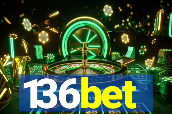 136bet