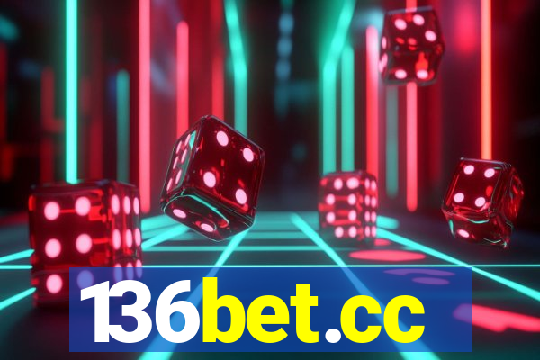 136bet.cc