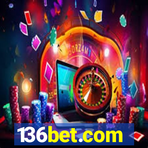 136bet.com