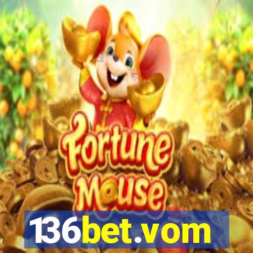 136bet.vom