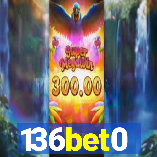 136bet0