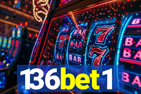 136bet1