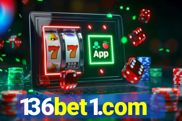 136bet1.com