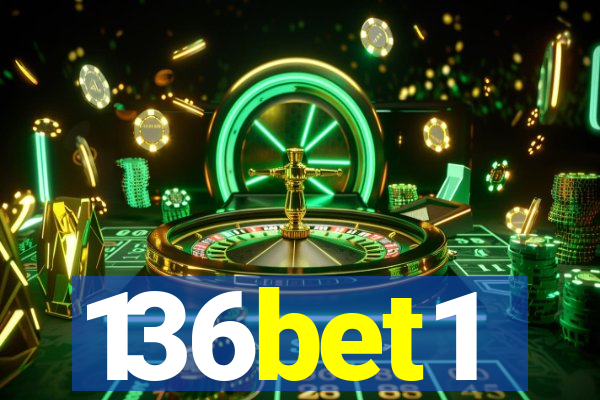 136bet1