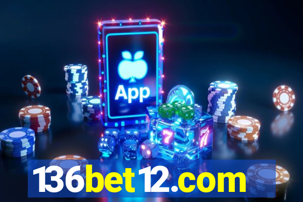 136bet12.com