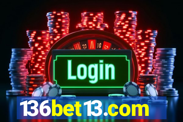 136bet13.com