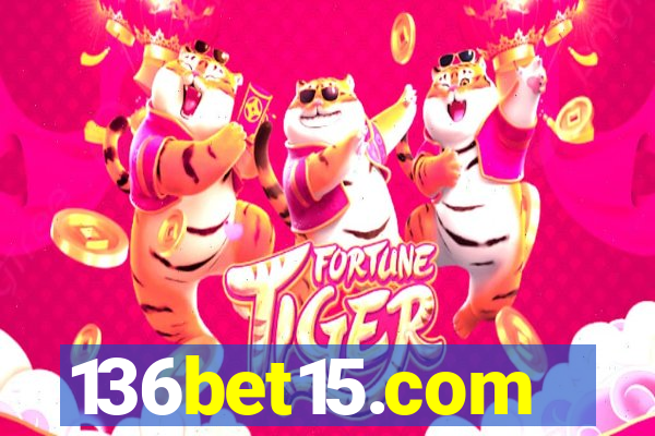 136bet15.com