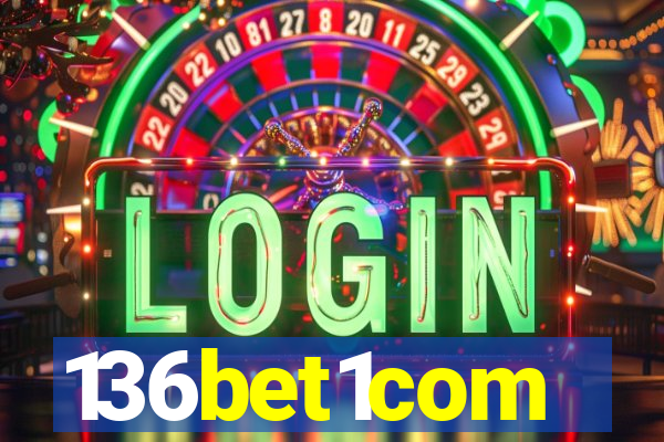 136bet1com