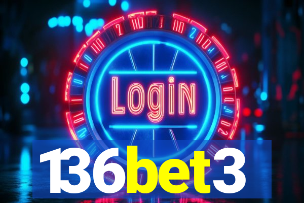 136bet3
