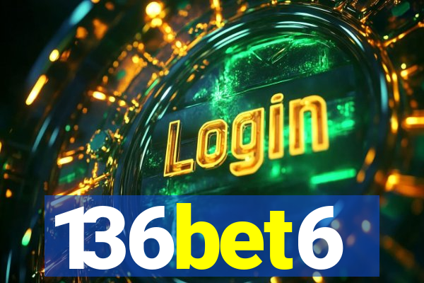 136bet6