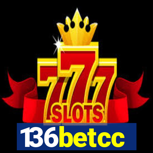 136betcc
