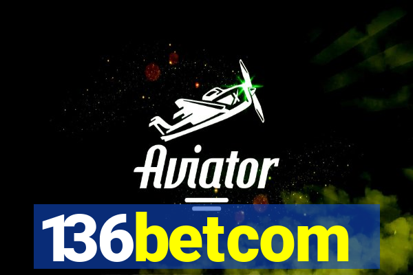 136betcom