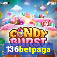 136betpaga