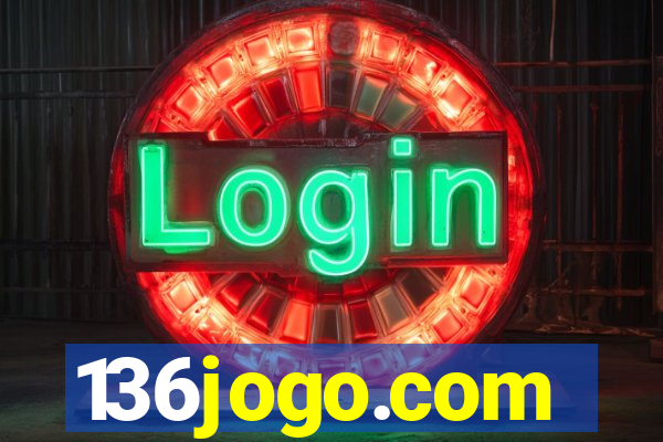 136jogo.com