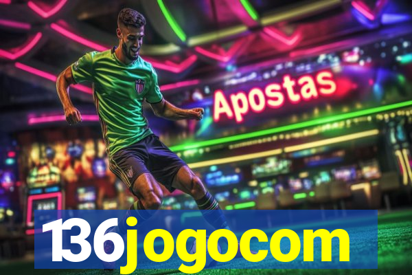 136jogocom