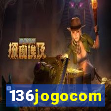 136jogocom
