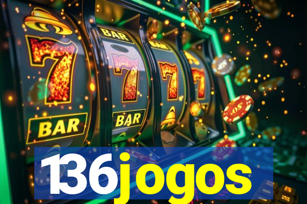 136jogos
