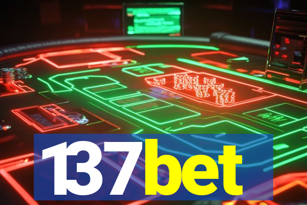 137bet