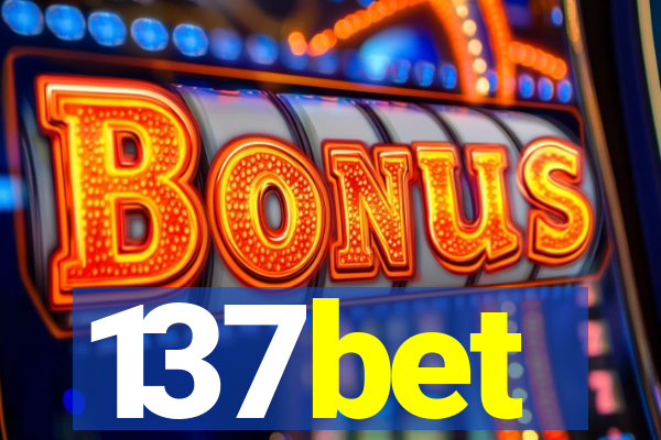 137bet