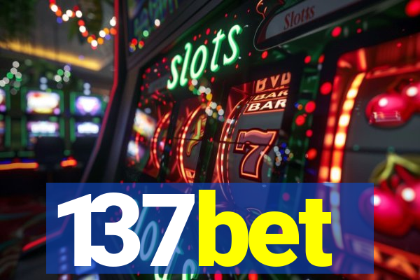 137bet