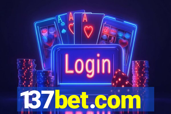 137bet.com