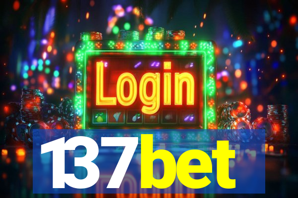 137bet