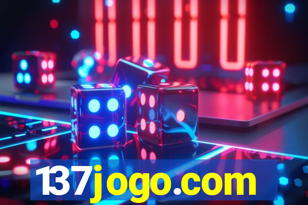 137jogo.com