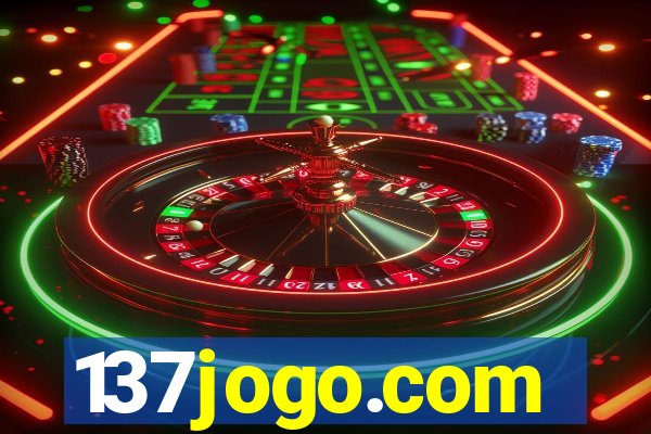 137jogo.com