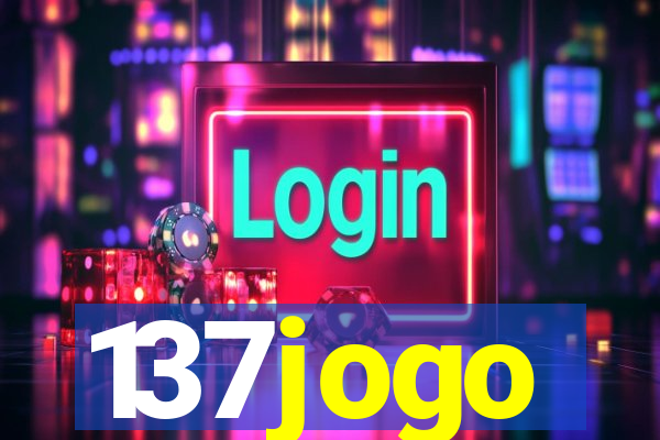 137jogo