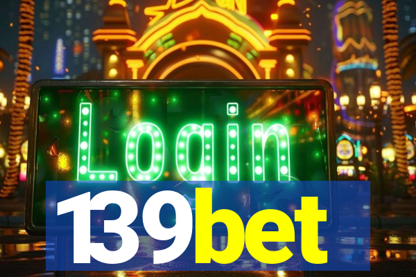 139bet