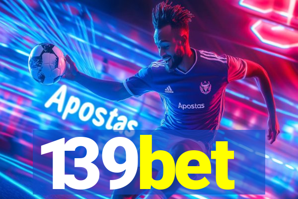 139bet