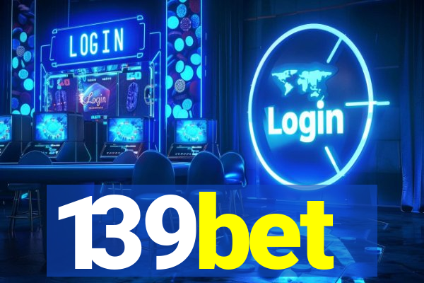 139bet