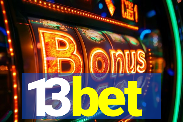 13bet