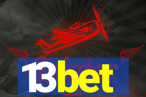13bet
