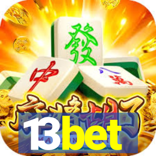 13bet