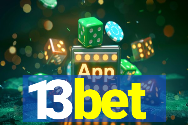 13bet