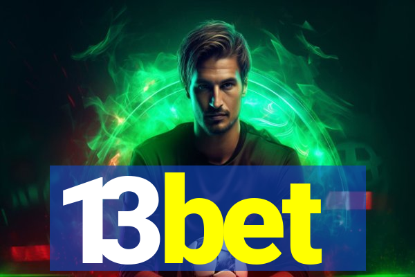 13bet
